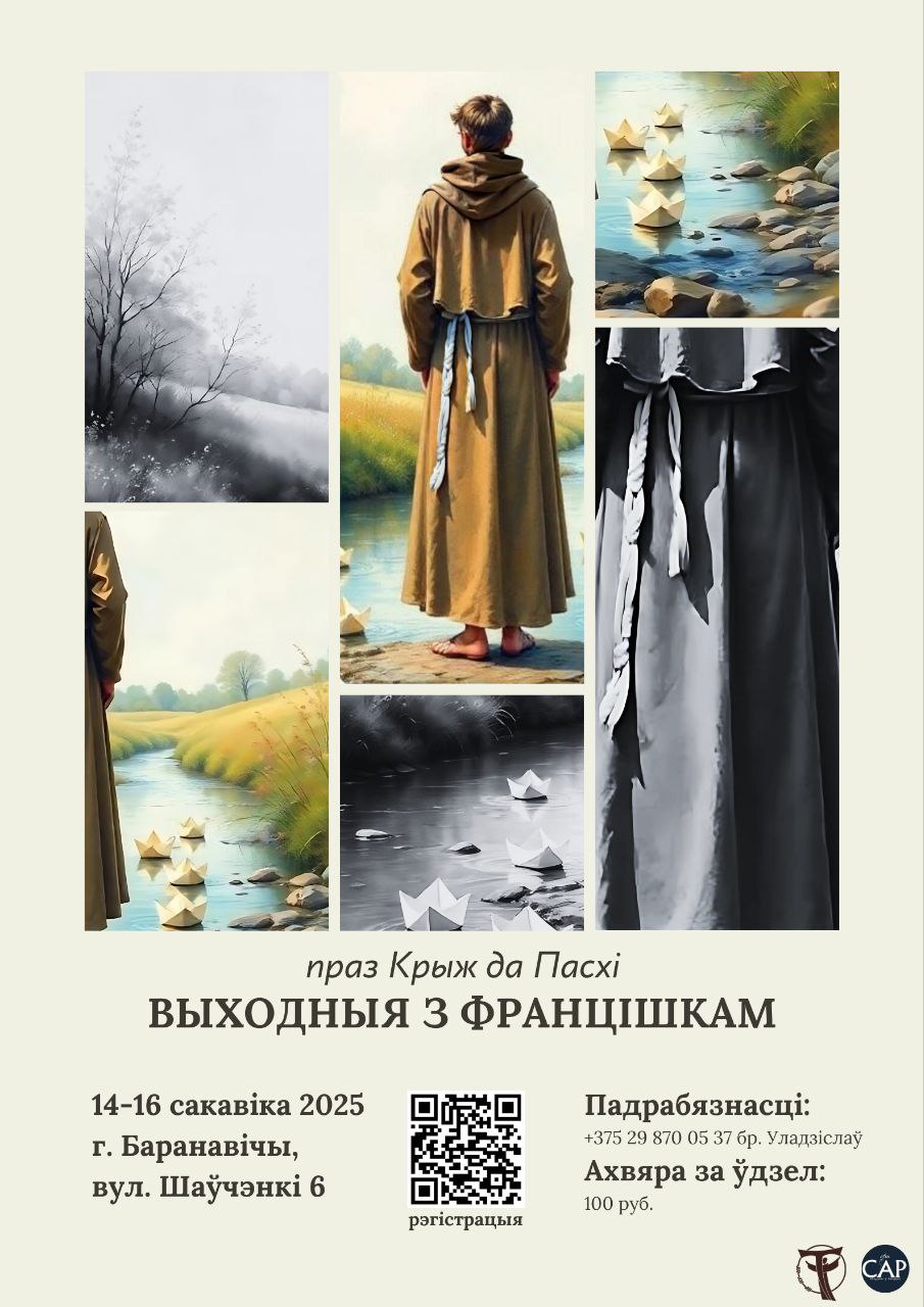 2025 02 17Vyhodnya z Fr