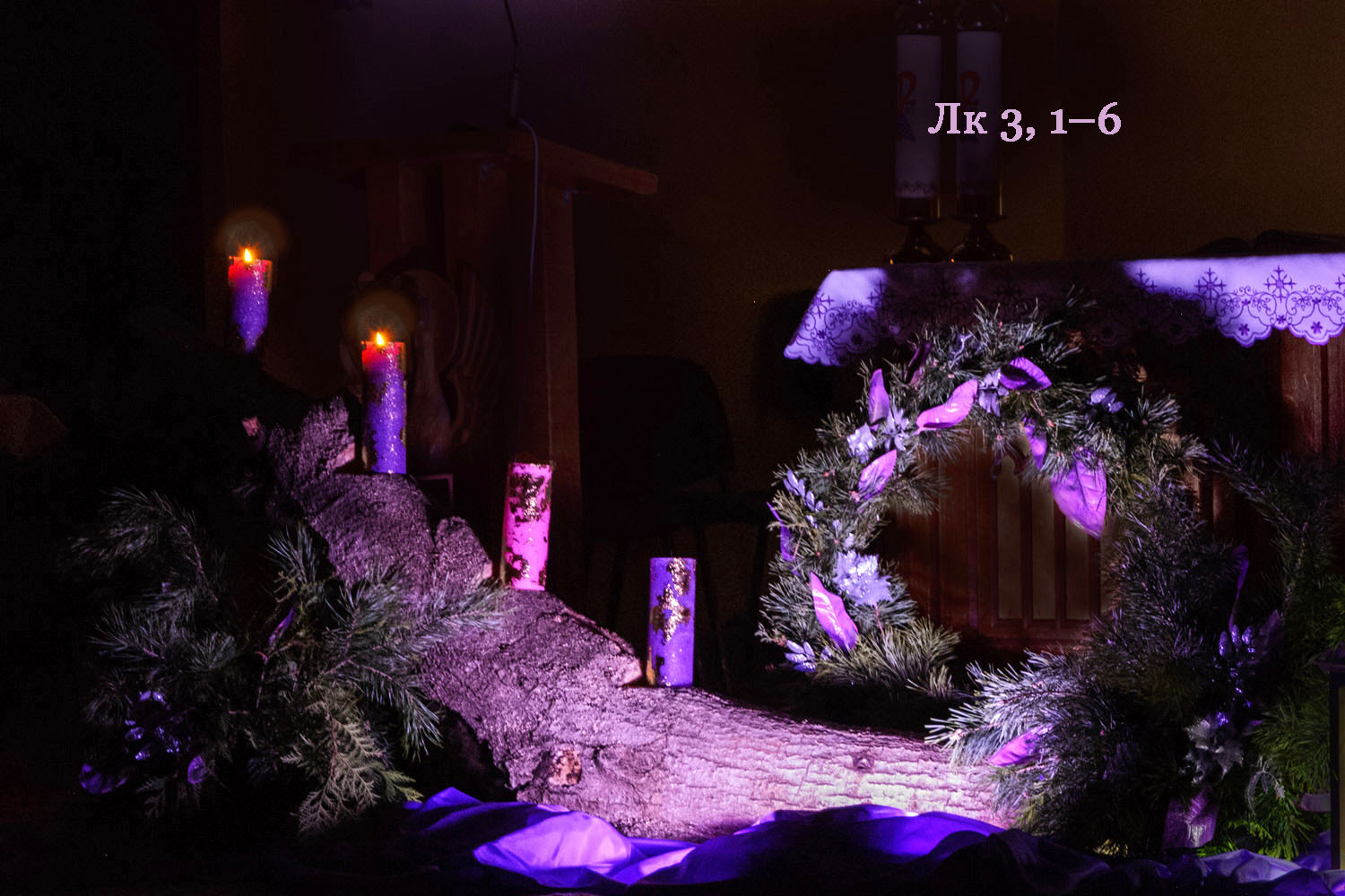 2advent 1