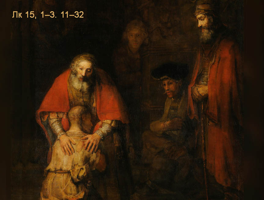 rembrandt bludny syn2