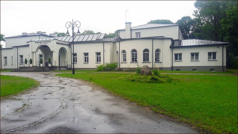 Сокулов-Подляскі