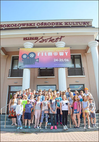 Сокулов-Подляскі