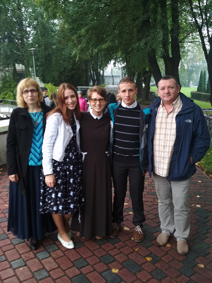Манаскія Шлюбы
