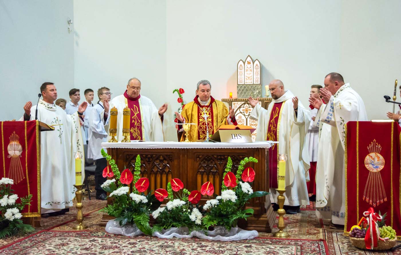 бежмаванне Ю. Касабуцкі