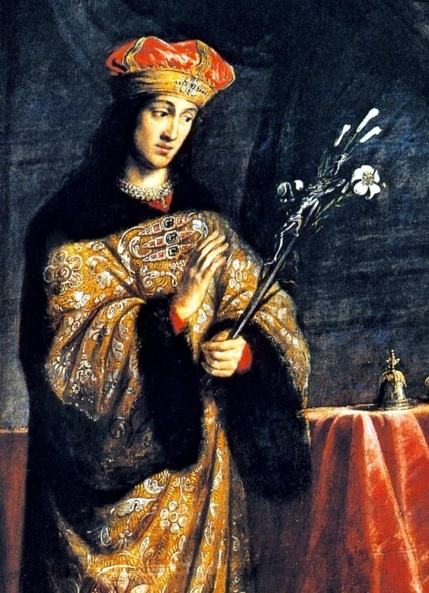 casimir