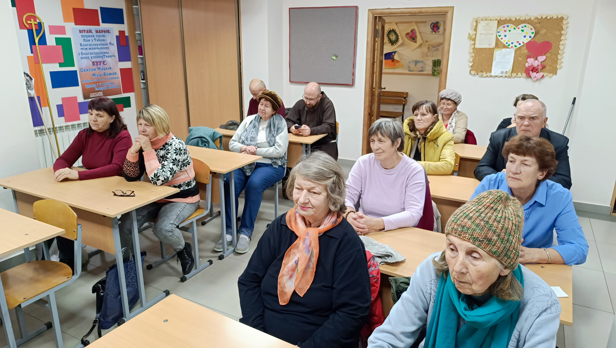 Герыятр - гэта спецыяліст