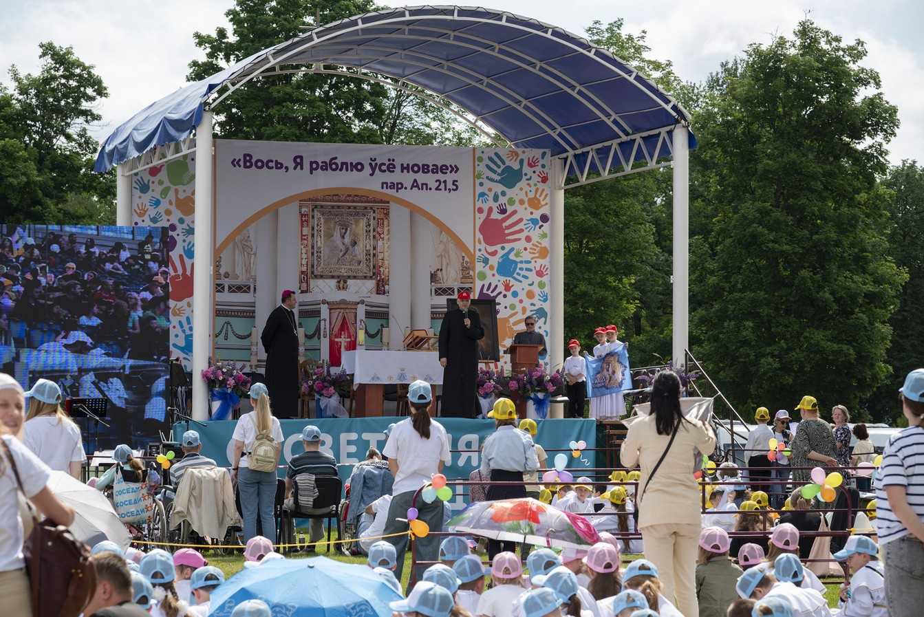 2024 06 02 Budslau 01