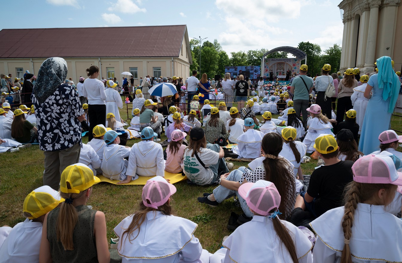 2024-06-02-Budslau 02