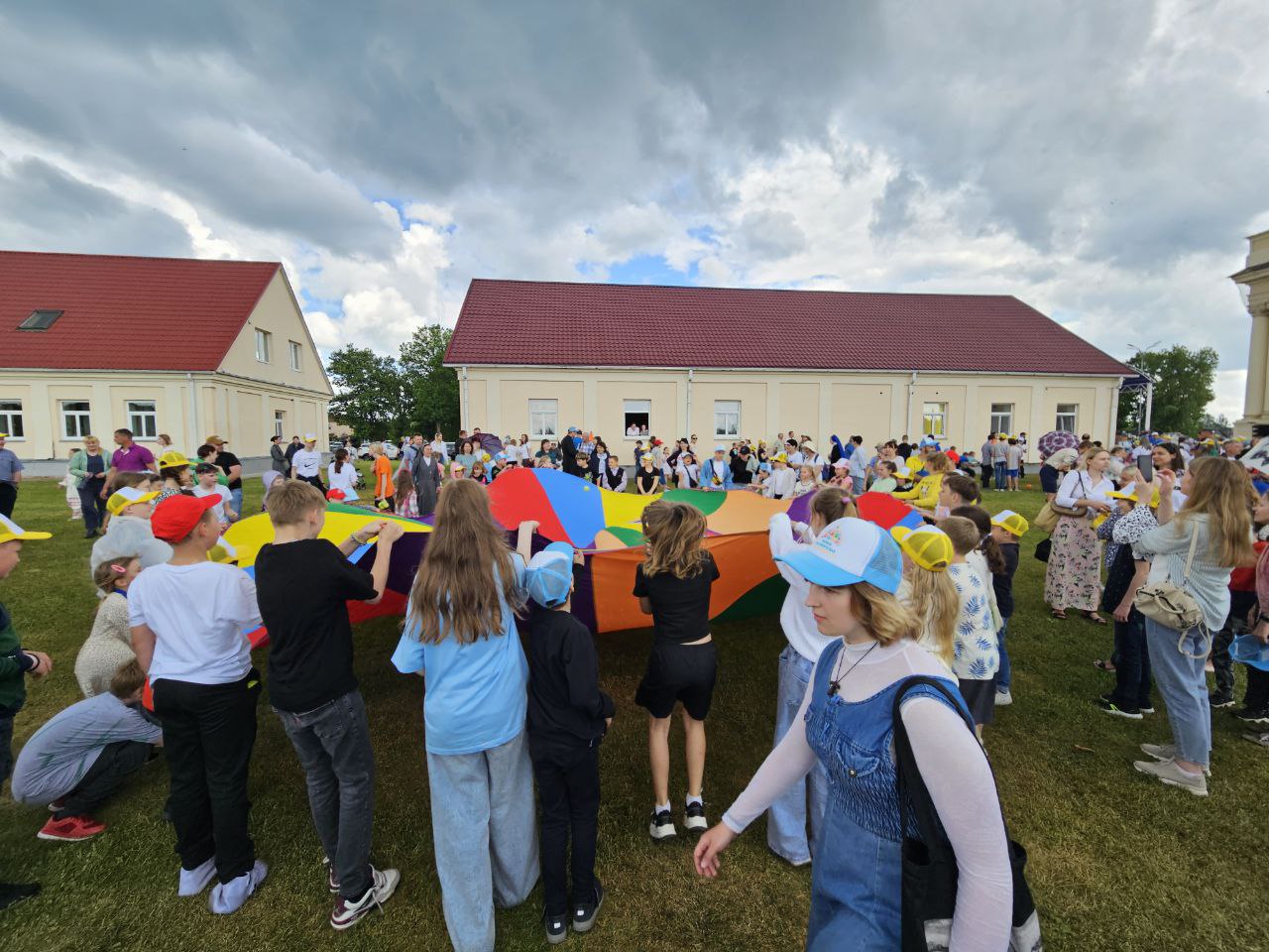 2024-06-02-Budslau 06