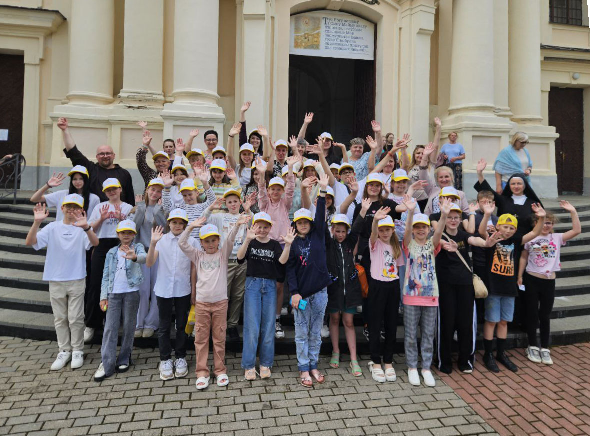 2024-06-02-Budslau 11