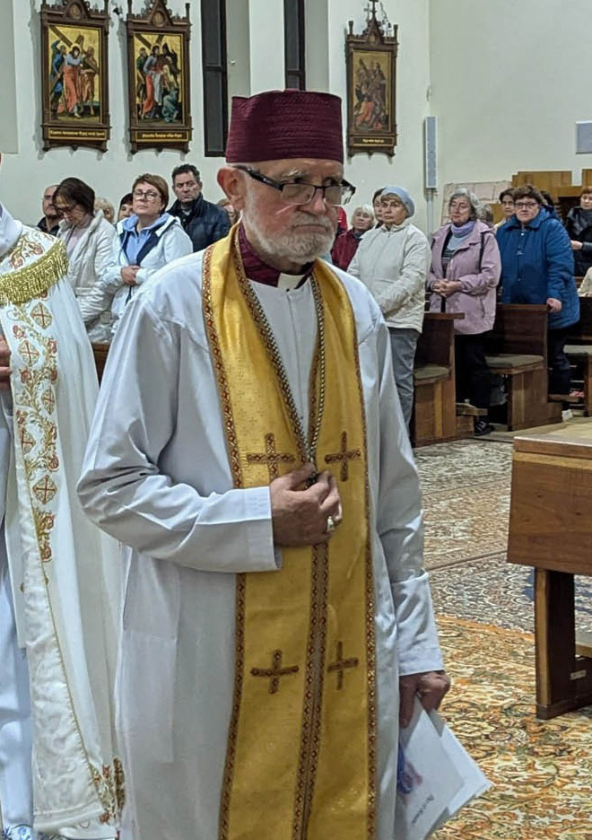 03.10.2024 Transitus014 2
