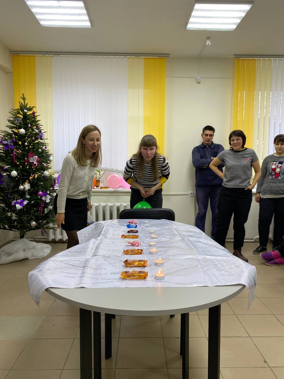 08.12.2024 beresin025