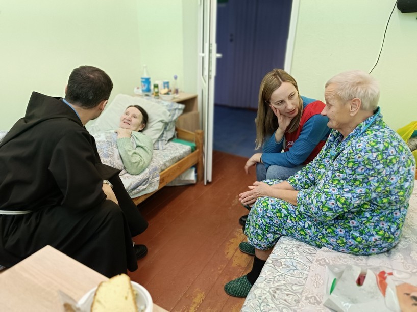 08.12.2024 beresin103