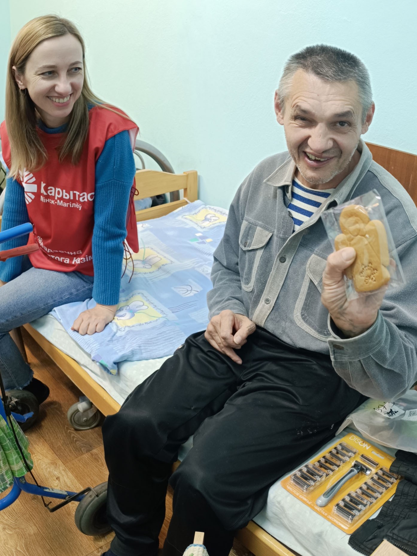 08.12.2024 beresin114