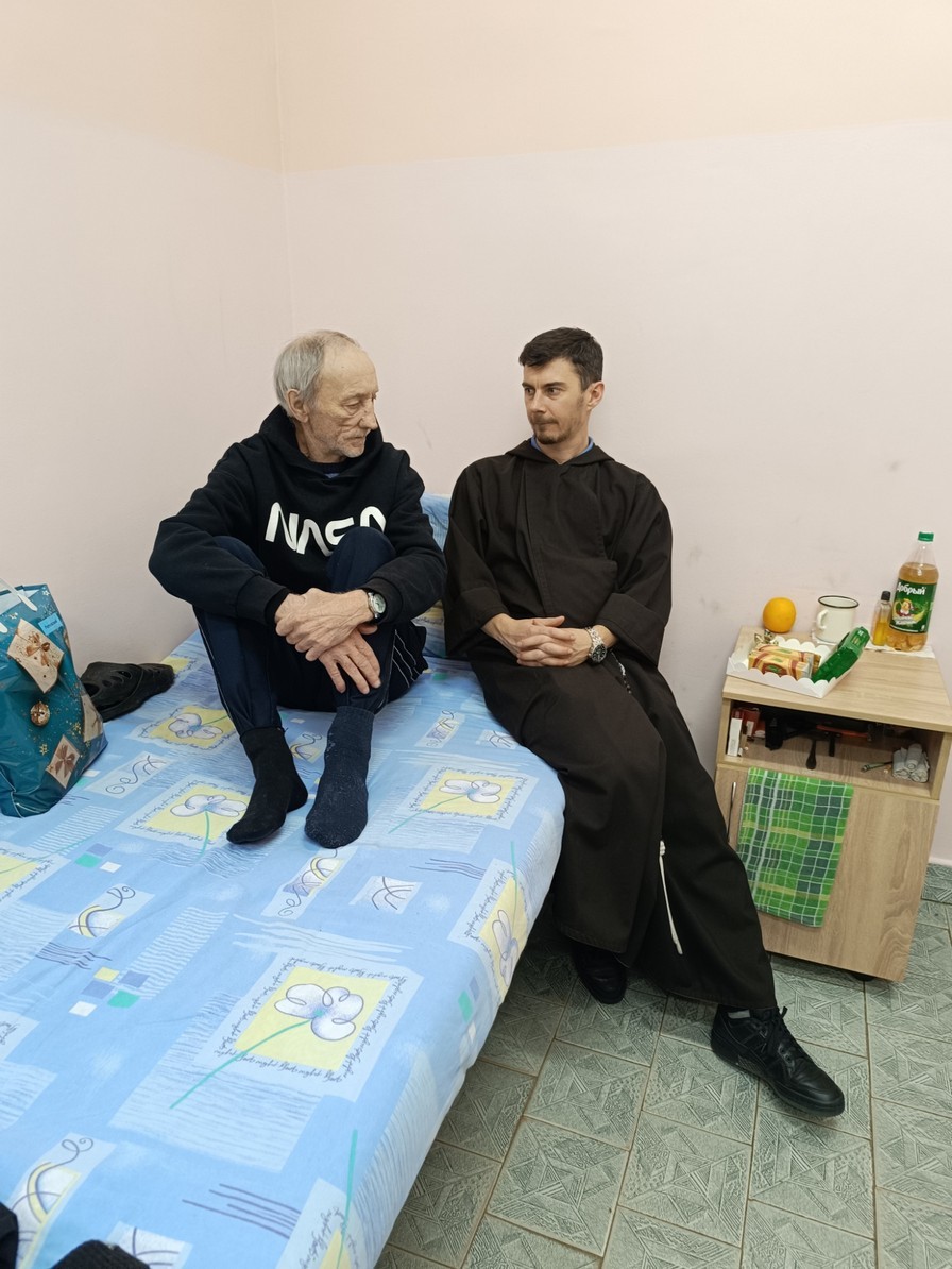 08.12.2024 beresin116