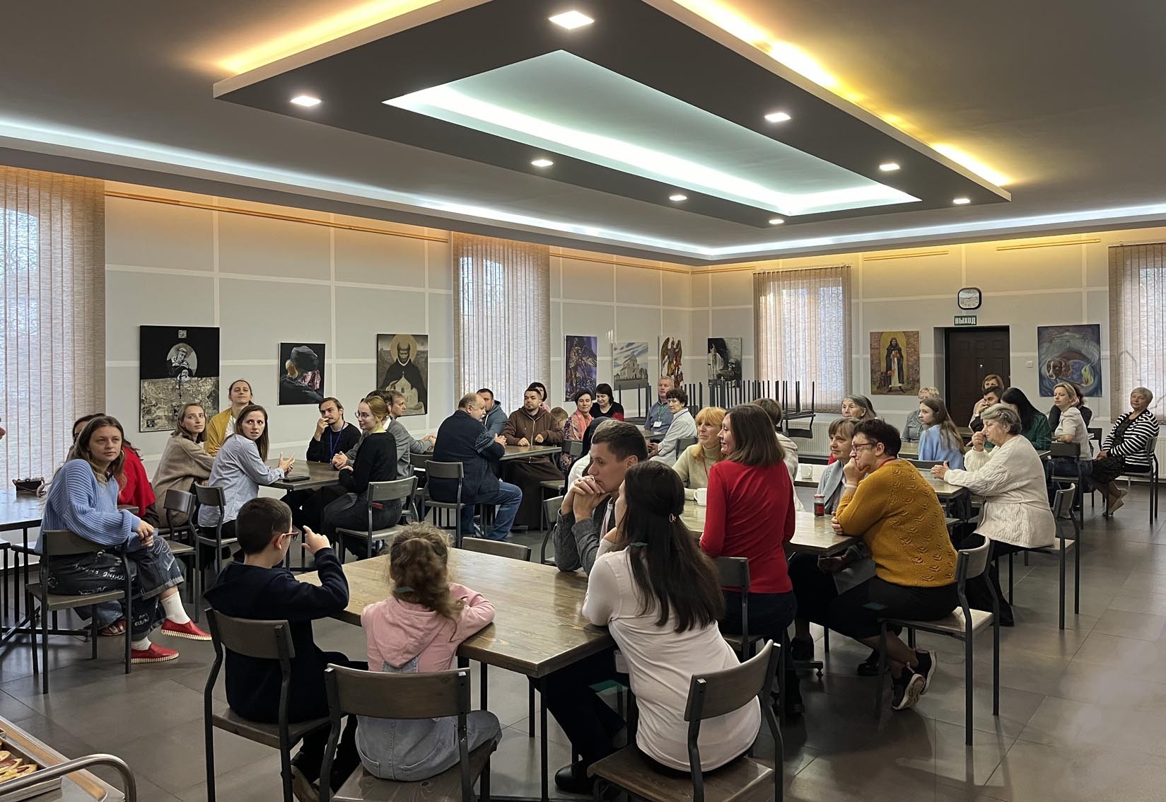 12.10.2024 VyhodnyazFrantishkam011