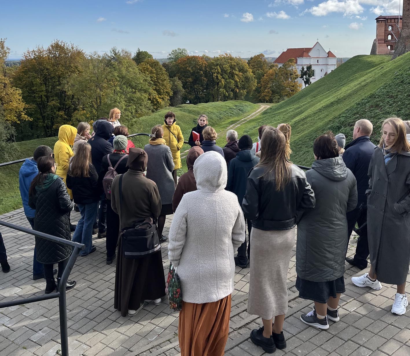 12.10.2024 VyhodnyazFrantishkam064