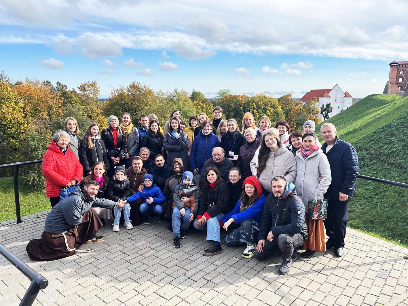12.10.2024 VyhodnyazFrantishkam065