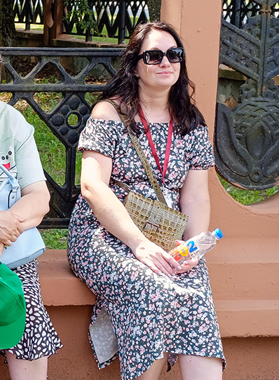 VMischuk