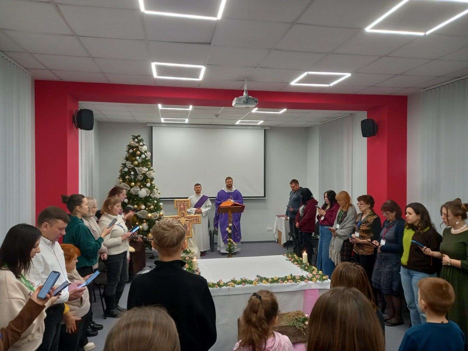 13.12.2024 VyhodnFrLaskouka42