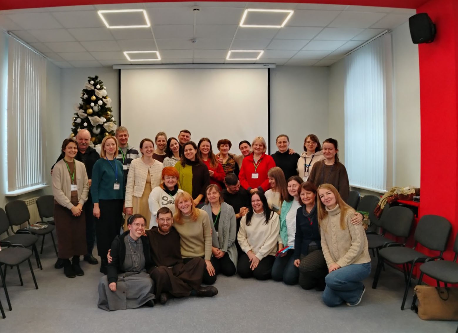13.12.2024 VyhodnFrLaskouka58