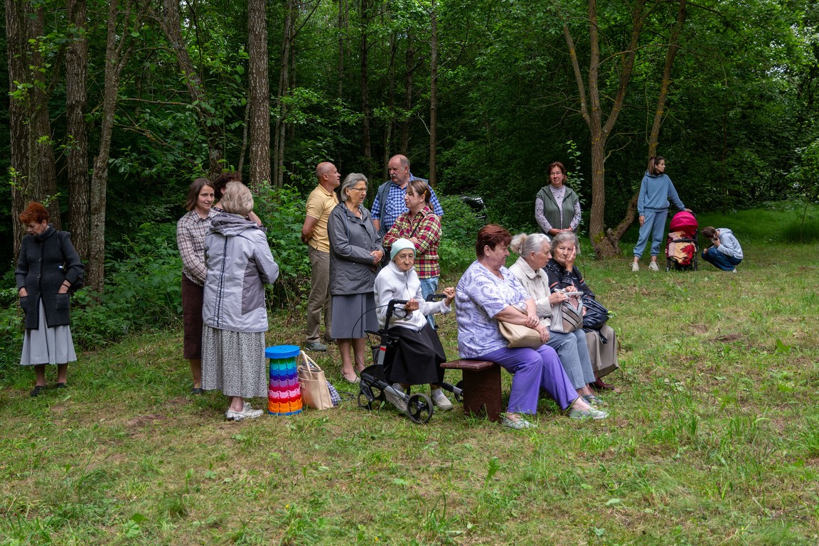 01 23-06-2024gorodok001