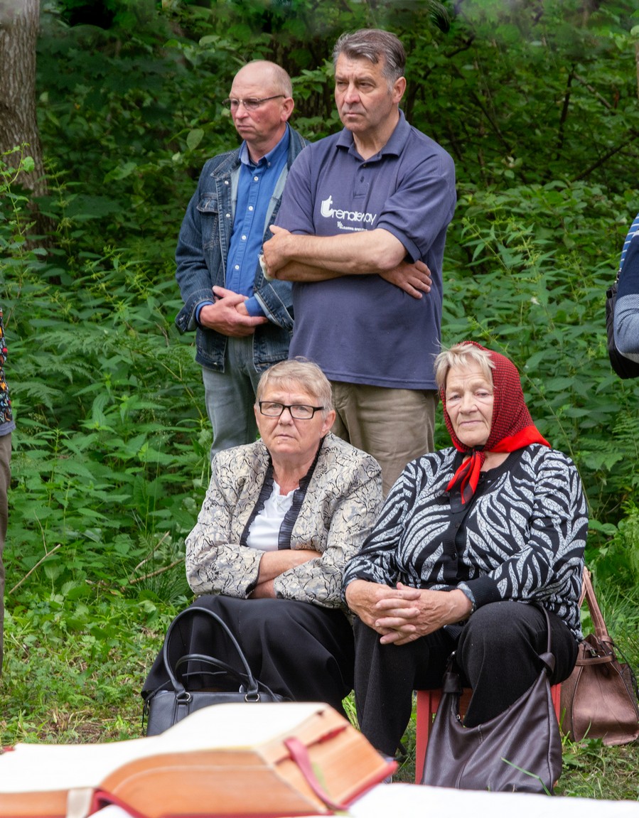 05 23-06-2024gorodok005