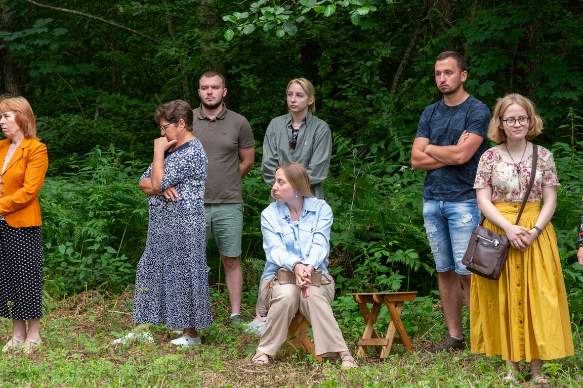 07 23-06-2024gorodok007