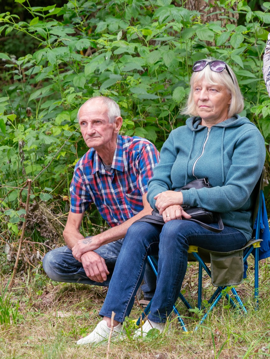 08 23-06-2024gorodok008