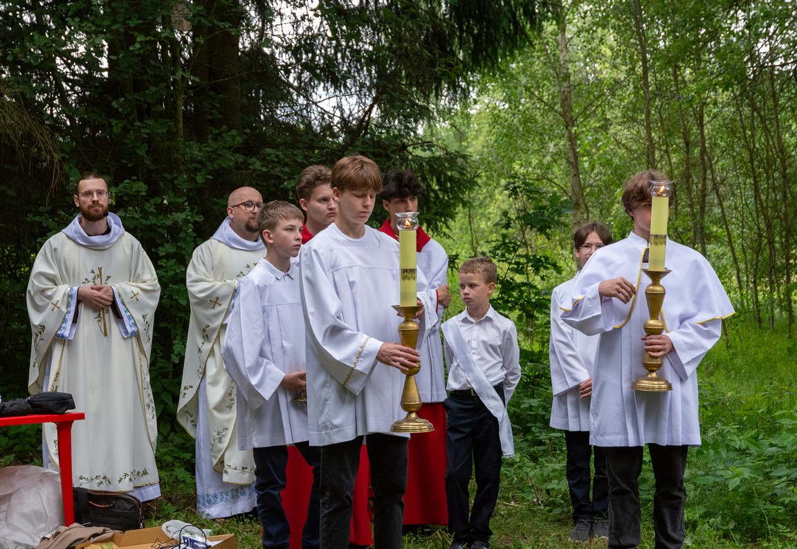 10 23-06-2024gorodok010