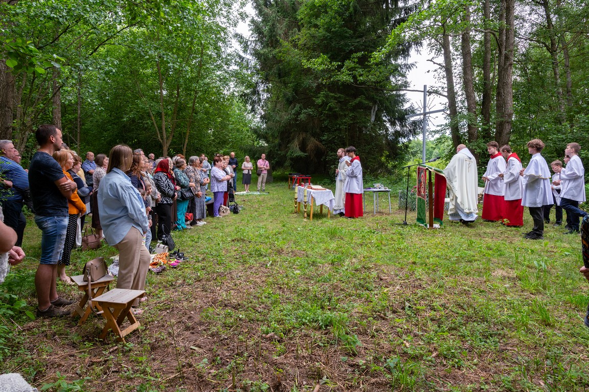 13 23-06-2024gorodok012