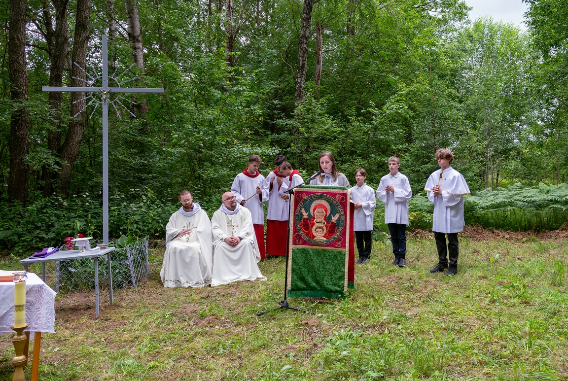 21 23-06-2024gorodok015
