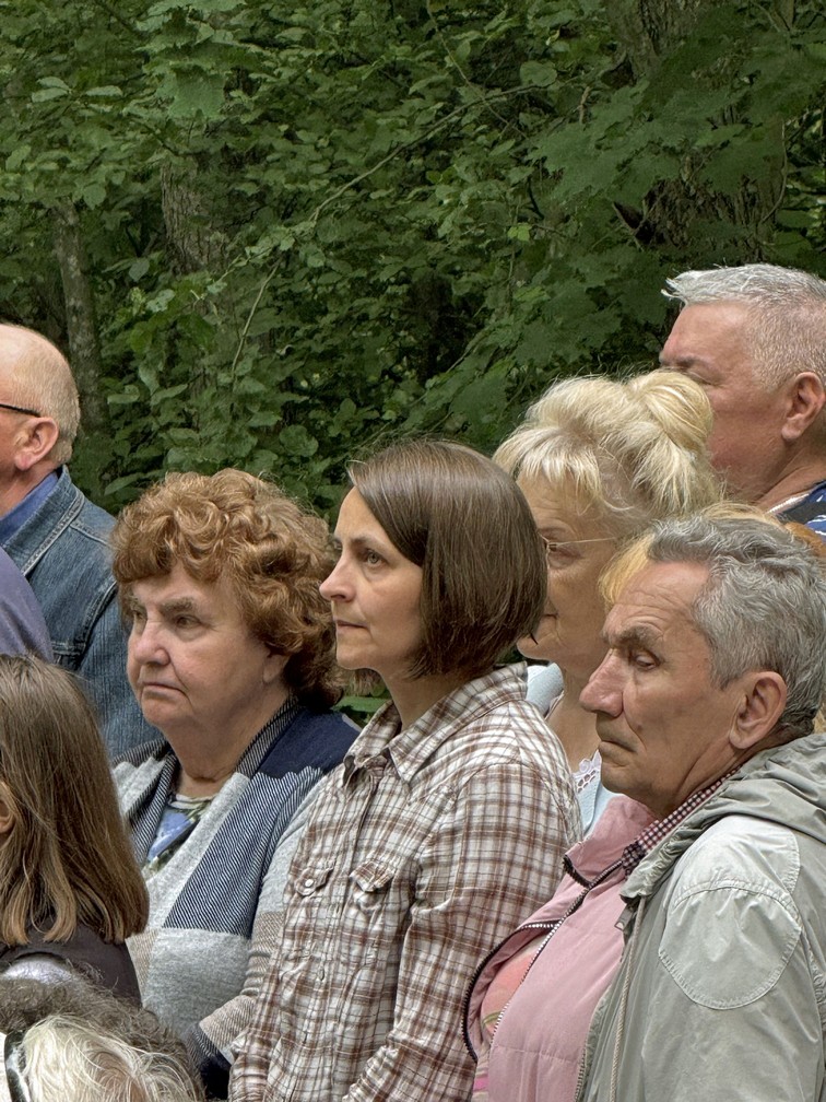 34 23-06-2024gorodokV011