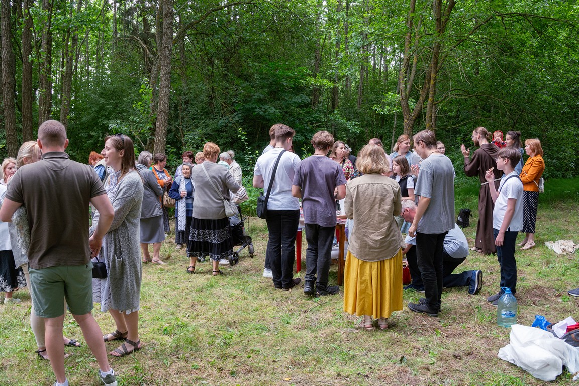 39 23-06-2024gorodok026