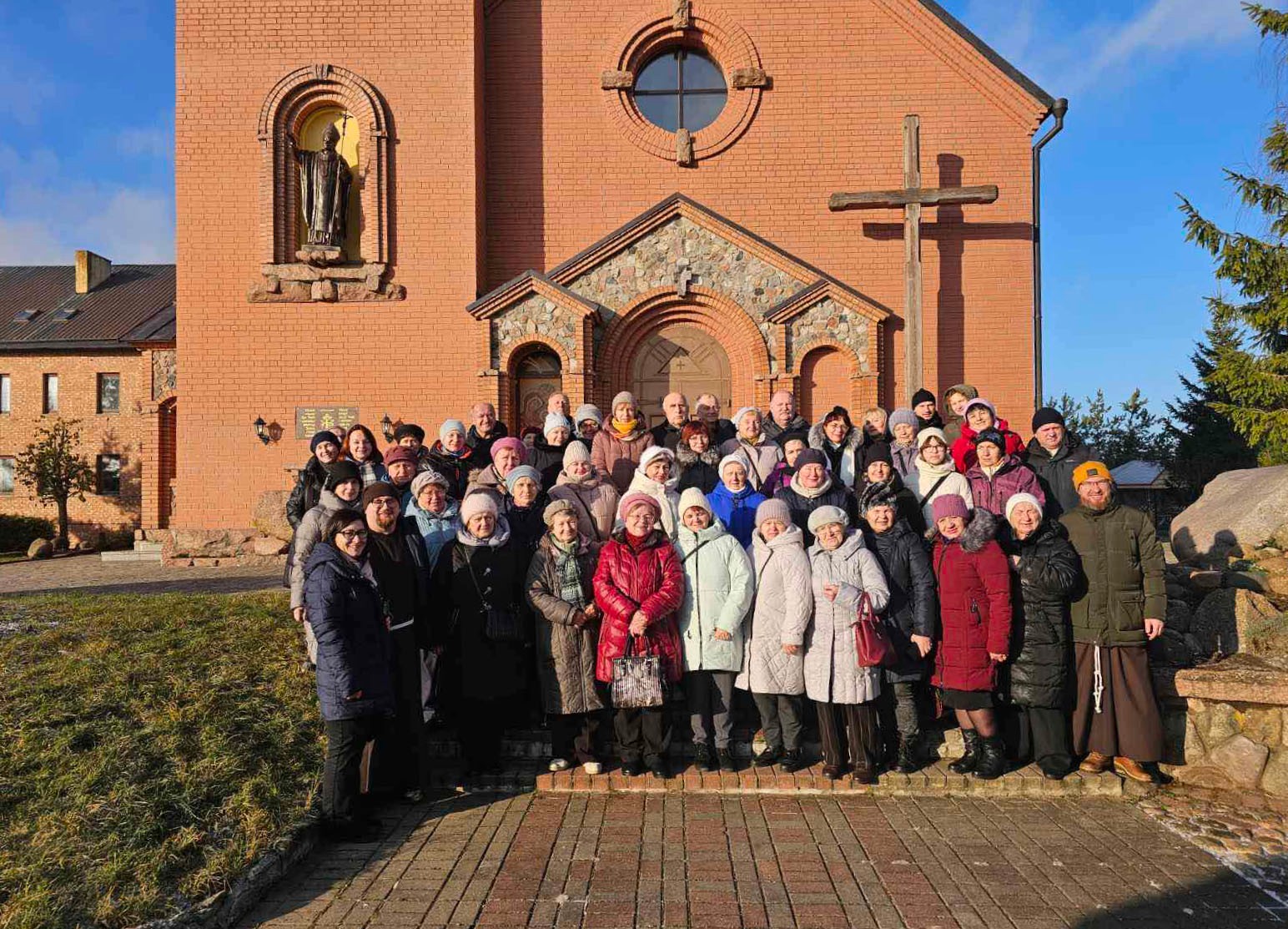 23.11.2024 VandroukaMosar01