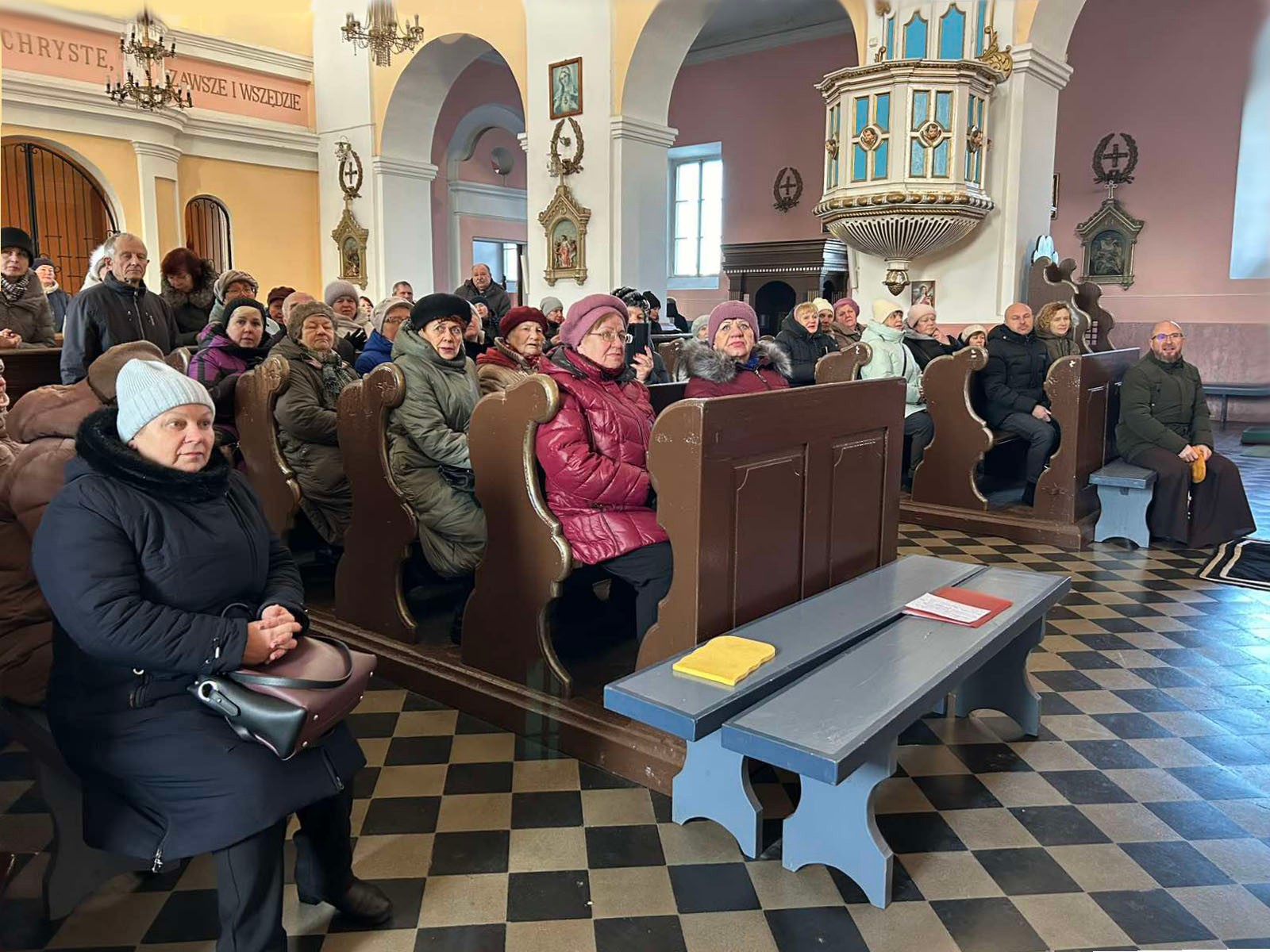 23.11.2024 VandroukaMosar03