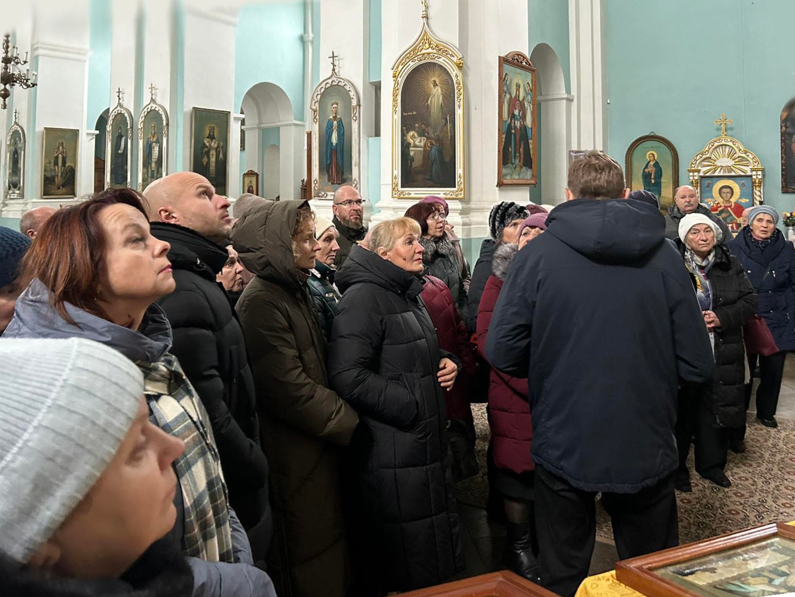 23.11.2024 VandroukaMosar05