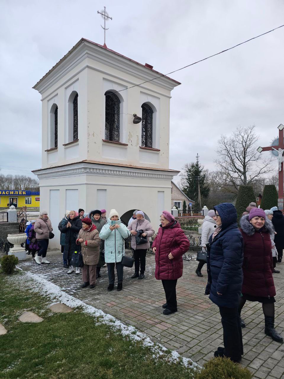 23.11.2024 VandroukaMosar06