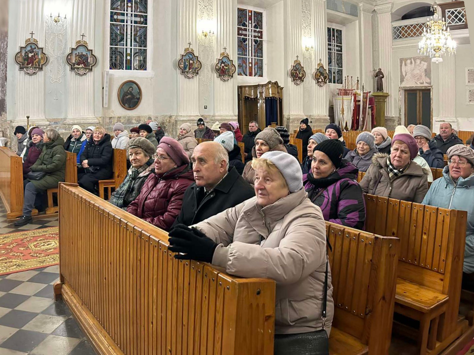 23.11.2024 VandroukaMosar10