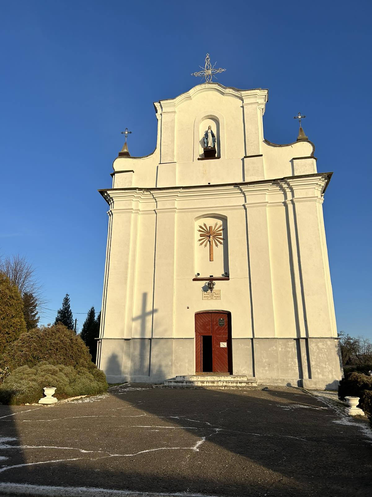 23.11.2024 VandroukaMosar14