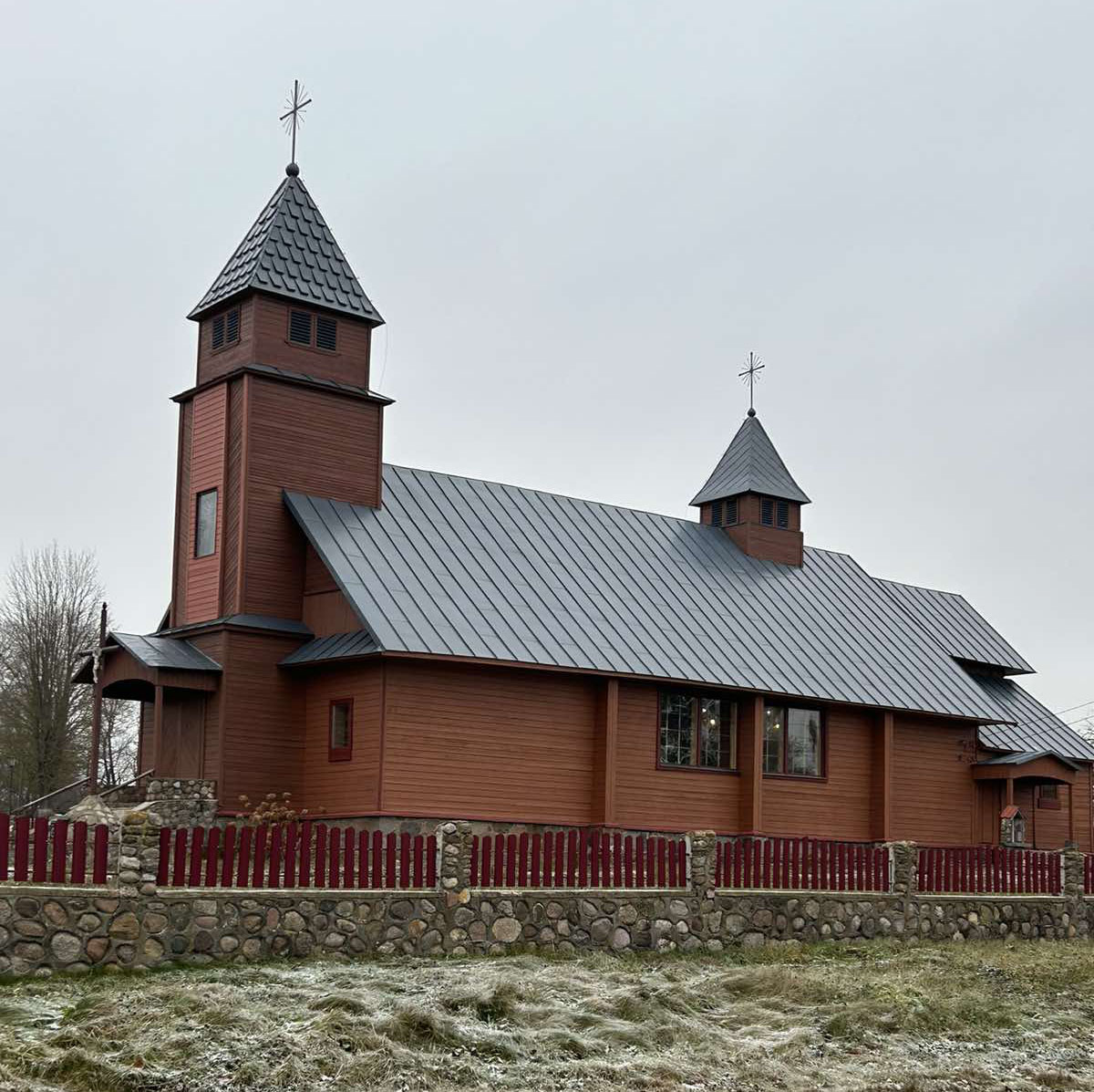 23.11.2024 VandroukaMosar19