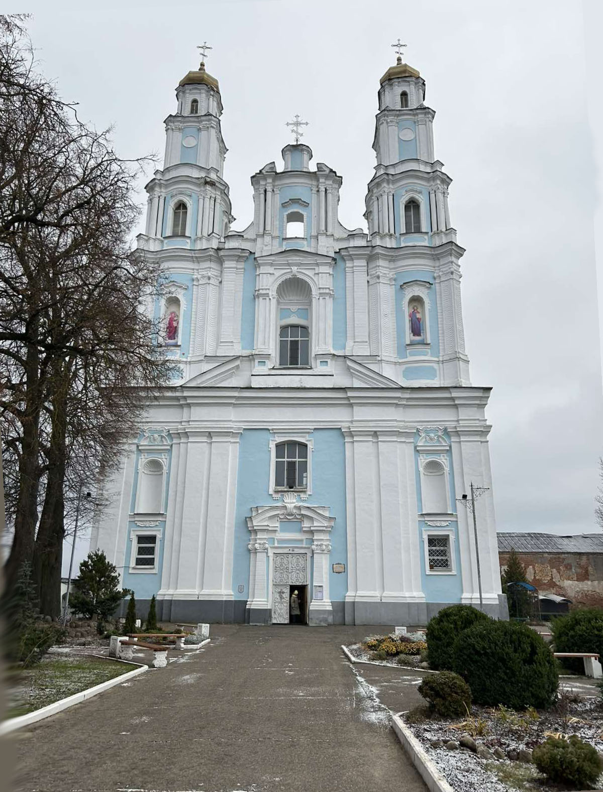 23.11.2024 VandroukaMosar20