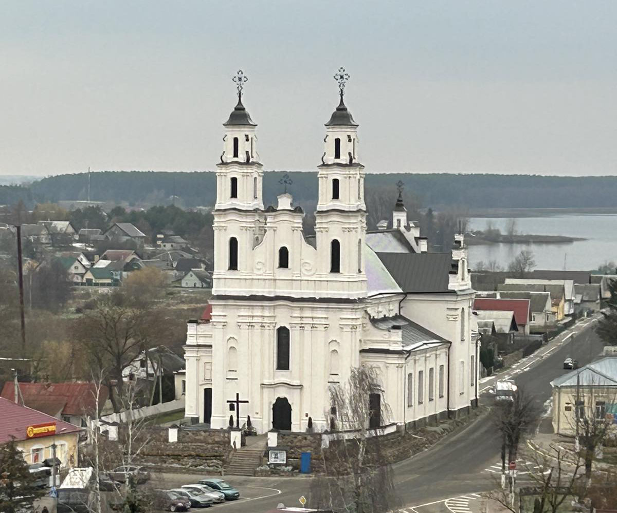 23.11.2024 VandroukaMosar21
