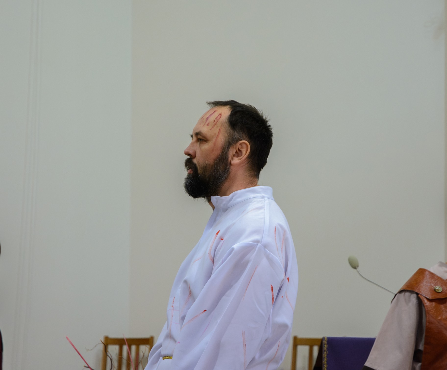 ANT_7262--NR_1