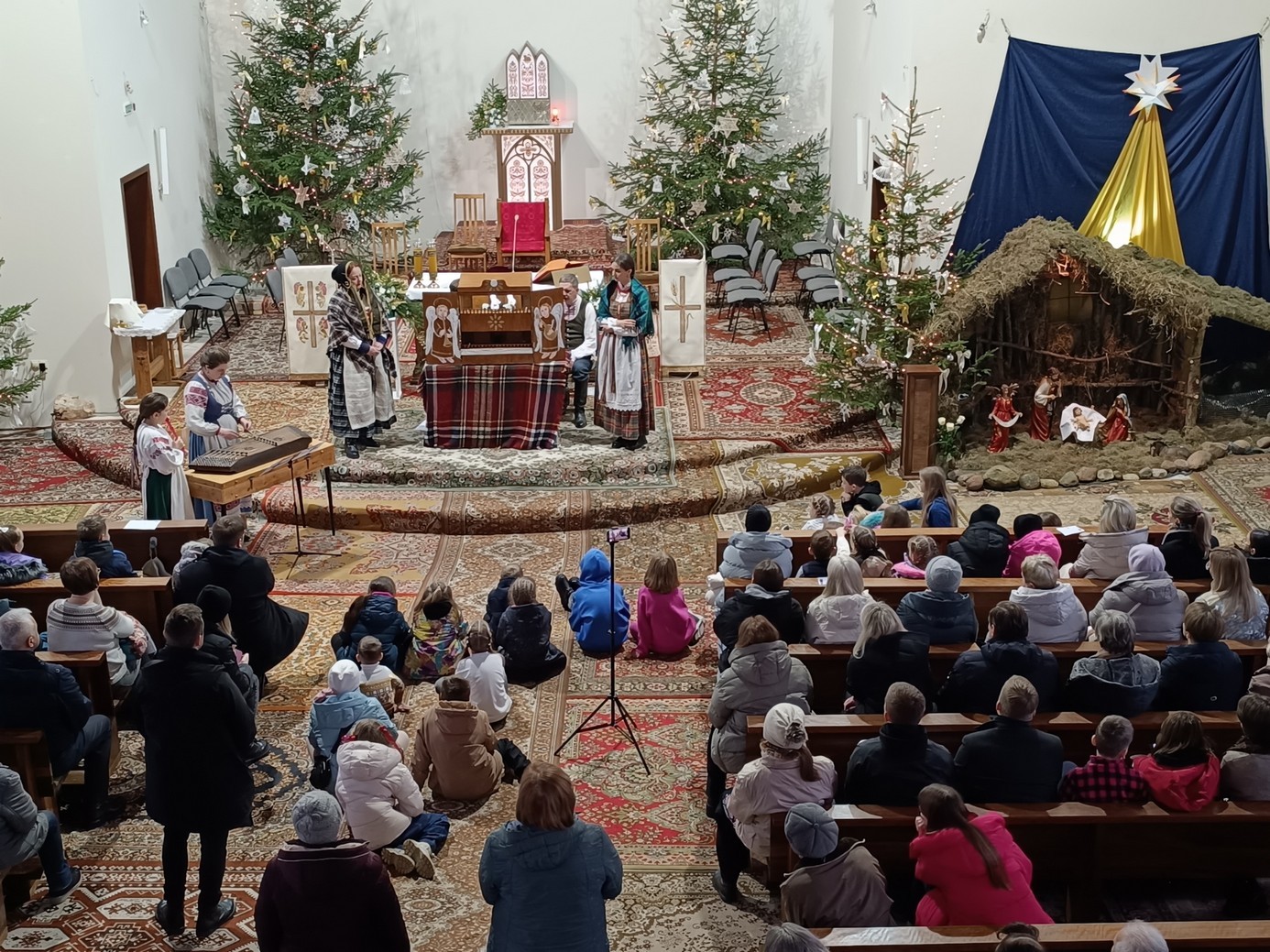 29.12.2024 batleika01