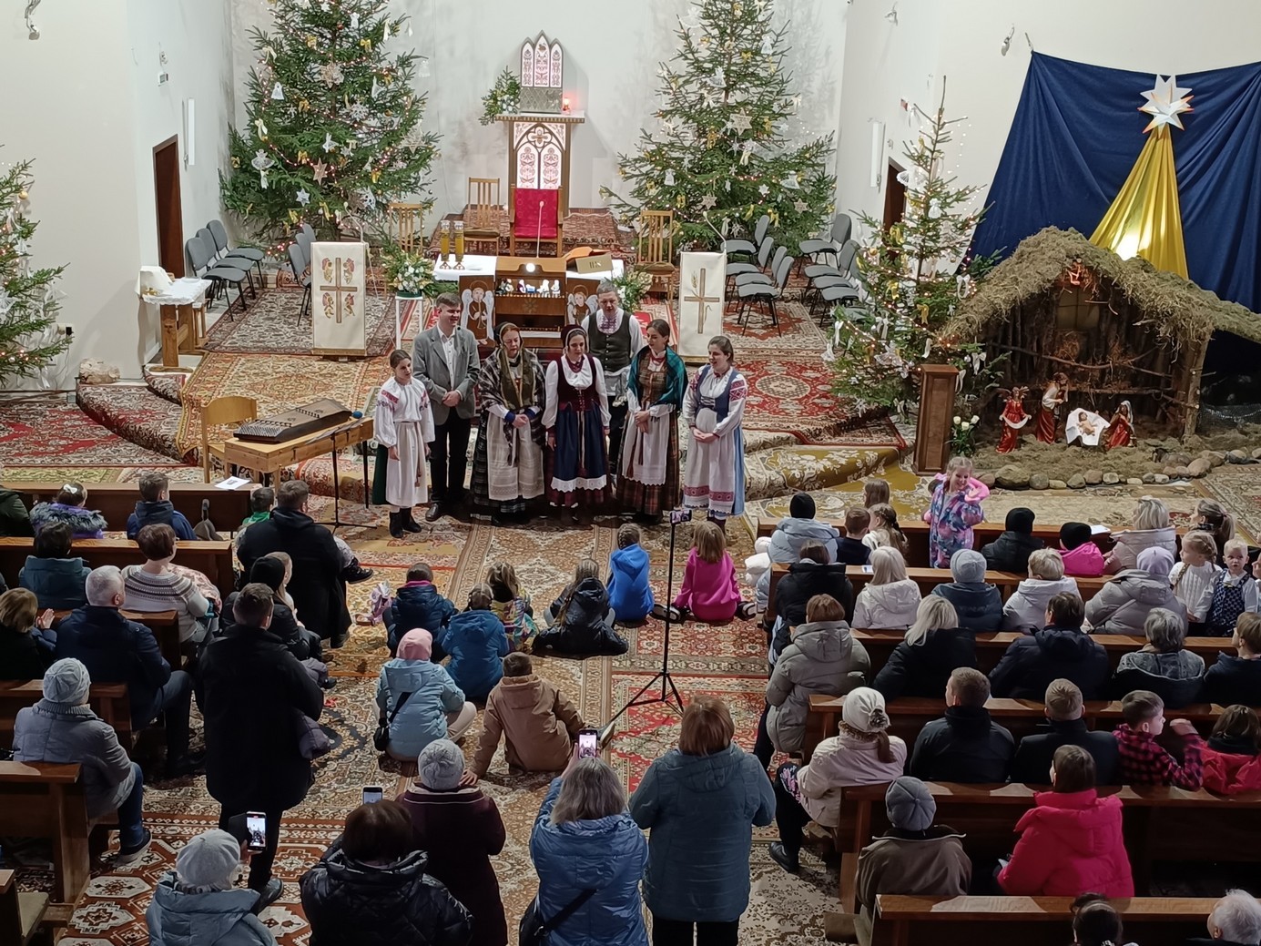 29.12.2024 batleika02