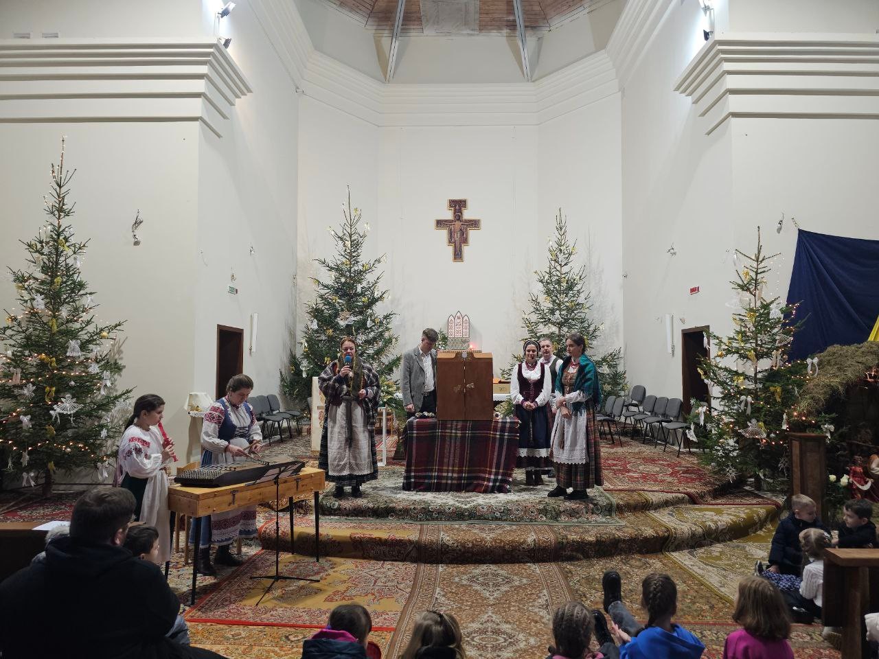 29.12.2024 batleika03