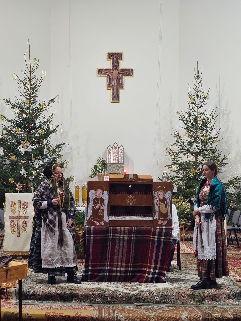 29.12.2024 batleika04