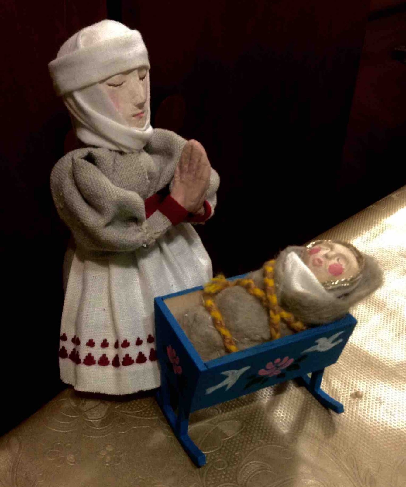 29.12.2024 batleika05
