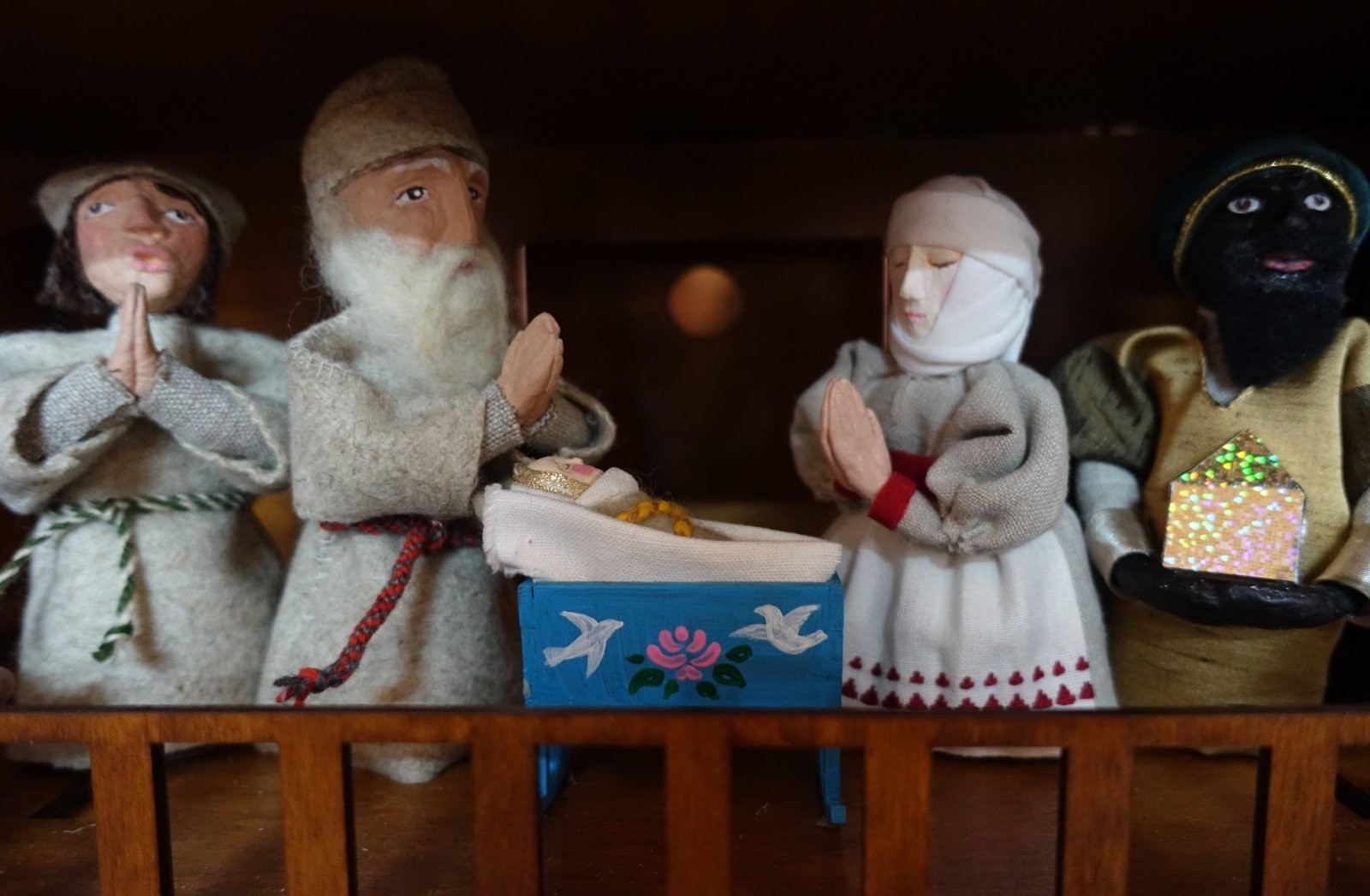 29.12.2024 batleika07