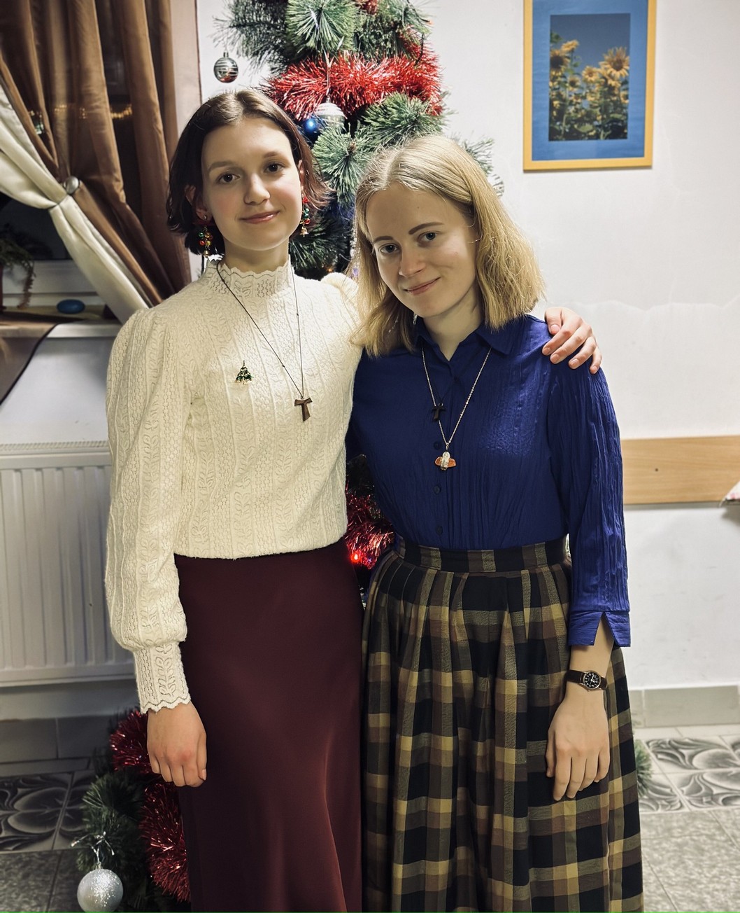 29.12.2024 recolmoltradycii15